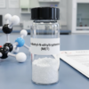 If you want a **neutral, non-promotional description** of **MET**, you can use: **MET (N-methyl-N-ethyltryptamine)** is a synthetic tryptamine compound structurally related to other psychoactive tryptamines. It is generally described as a psychedelic substance that may affect perception, mood, and cognition. Formal human research on MET appears limited, and publicly available information on its pharmacology, toxicity, duration, long-term effects, and interaction profile is incomplete. As with other lesser-studied psychoactive compounds, potential risks may include unpredictable effects, adverse psychological reactions, and uncertainty about purity or composition in unregulated materials. Legal status may vary by jurisdiction. If you want, I can rewrite this as a: - **scientific catalog description** - **encyclopedia-style ent