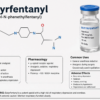Butyrfentanyl