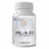 PRL-8-53