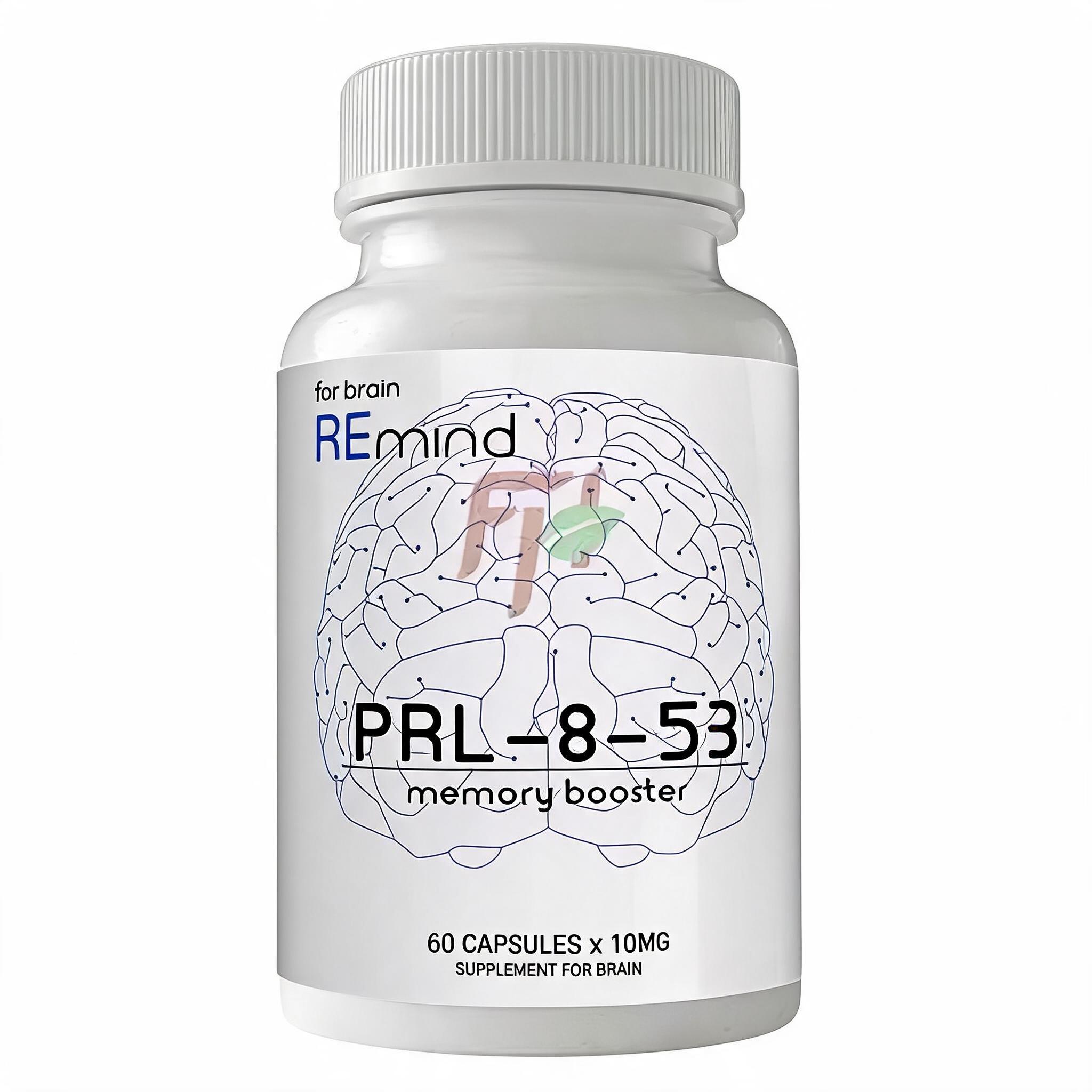 PRL-8-53