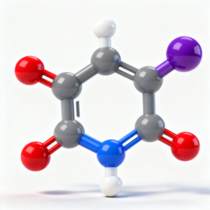 2C-I