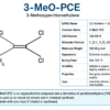 3-MeO-PCE