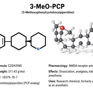 3-MeO-PCP
