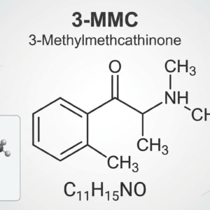 3-MMC