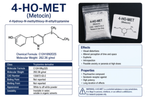 4-HO-MET