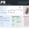 6-APB