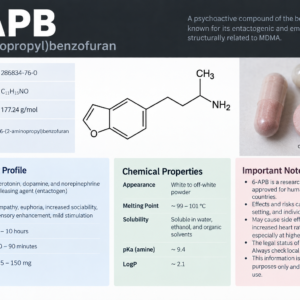 6-APB