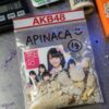 AKB48 (APINACA)