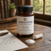 Aniracetam PILLS