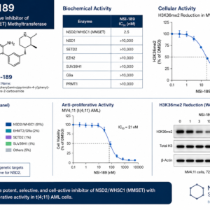 NSI-189