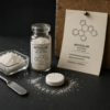Metizolam