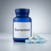 Bromantane