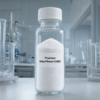 Phenibut (Beta-Phenyl-GABA)