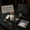 Pramiracetam