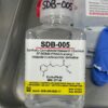 SDB-005