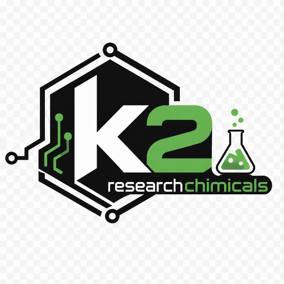 K2 Research Chemicals