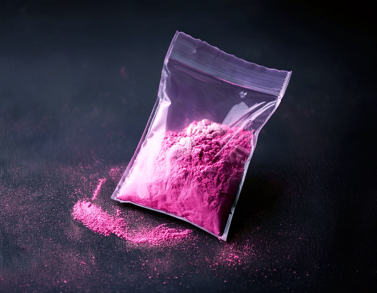 2C-P