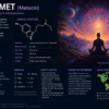 4-HO-MET (Metocin)