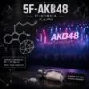 5F-AKB48