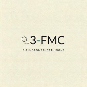 3-FMC