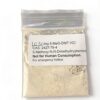 5-MeO-DMT 500mg