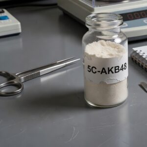 5C-AKB48