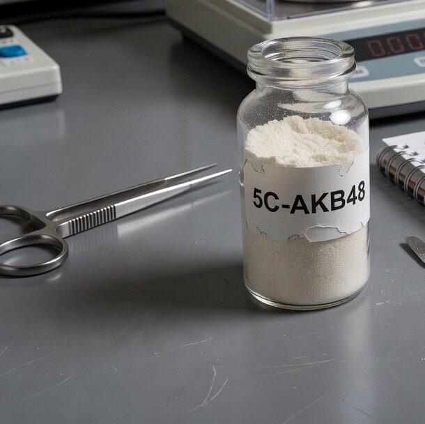 5C-AKB48