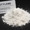 Butylone Powder
