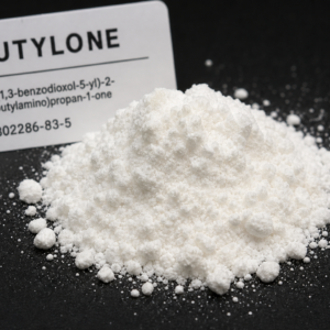 Butylone Powder
