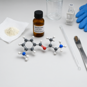 Dimethocaine