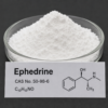 Ephedrine Powder