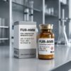 FUB-AMB