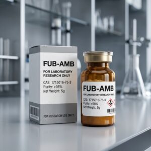 FUB-AMB