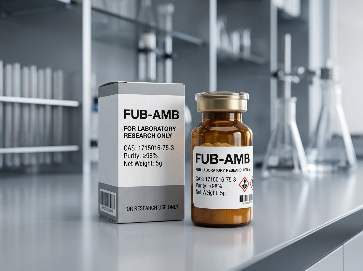 FUB-AMB