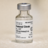 Fentanyl Liquid 2ml