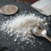 Ketamine Powder 1g