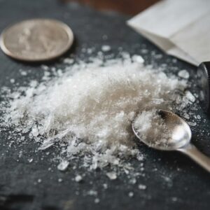 Ketamine Powder 1g
