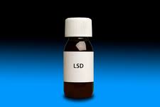 LSD Liquid 200mcg/drop