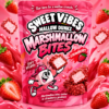 LSD Marshmallow Bites