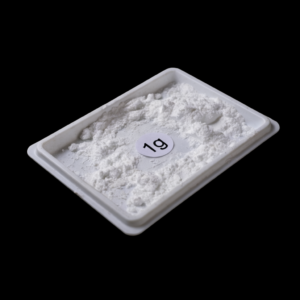MDMA Powder 1g