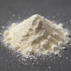 MDMA Powder 5g