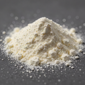 MDMA Powder 5g