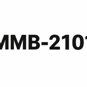 MMB-2101