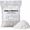 MMB-CHMINACA