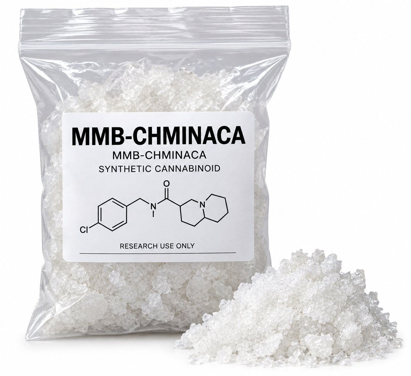 MMB-CHMINACA