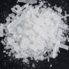 Mephedrone Crystal