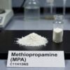 Methiopropamine