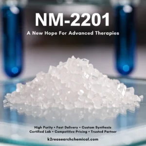 NM-2201