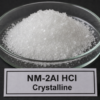 NM-2AI HCl Crystalline