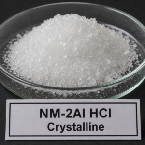 NM-2AI HCl Crystalline